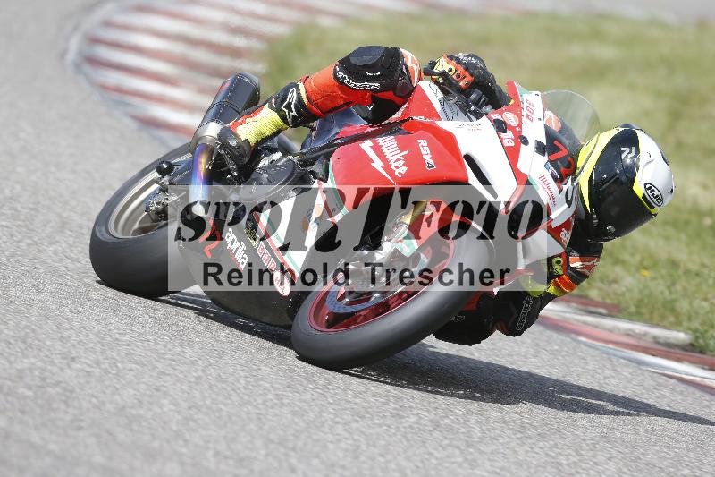 Archiv-2025/07 19.04.2025 Speer Racing ADR/Gruppe rot/720